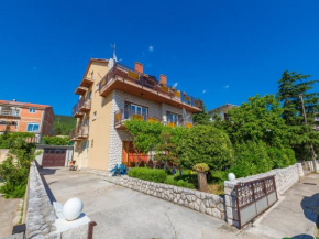  Apartment Darija  Цриквеница